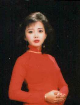 待嫁姑娘・第 1 頁・編號 007