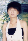 大陸新娘,外籍新娘,越南新娘,印尼新娘